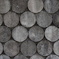 stone wall