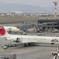 MD87&B737-500