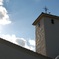 Ｒｏｂｅｒｔ　Ｍｏｎｄａｖｉ　Ｗｉｎｅｒｙ