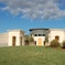 Ｏｐｕｓ　Ｏｎｅ