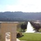 Ｏｐｕｓ　Ｏｎｅ