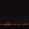 門司港.