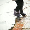 Play in the Snow