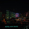Yokohama HDR 001