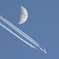 Delta & Moon
