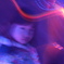 イルミネーション５