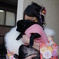 DSC02354