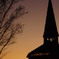 The Church