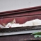 豚鼻の猫