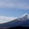 初富士山