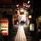 変わらぬ景色