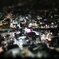 ミニチュア都市