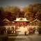 織姫神社