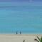 海辺の家族
