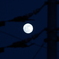 Blue Moon