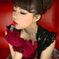 Red Rouge