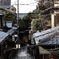 石塀小路