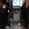 小路