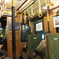 DSCF0745