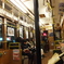 DSCF0746