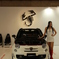 Tokyo AutoSalon2012