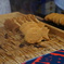 Taiyaki