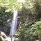払沢の滝