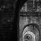Hide and Seek 2