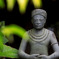 stillness