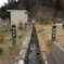 国境でしょう