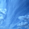 空。