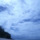 海