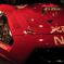XANAVI NISMO GT-R
