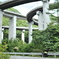 ループ橋