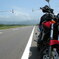 北海道ツーリング