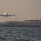 旅の終わりに・・・・