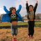 Jump×Jump