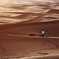 SandWave