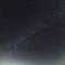 Milky Way