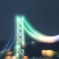 明石海峡大橋