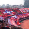 NABISCO CUP FINAL