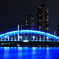 永代橋　