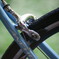 Bicycle -5