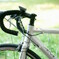 Bicycle -6