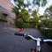 bicycle speed