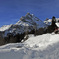 Braunwald ブラウンバルト　２