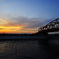 _DSC0013