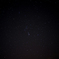 Orion