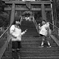 あけおめ2012