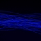 NetWork